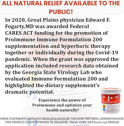 2 Month Supply of Glutathione, Authentic
