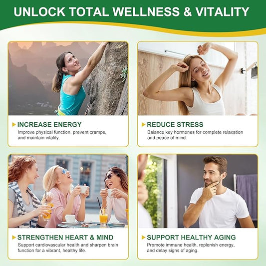 NAD Supplement, 900mg - Liposomal Nicotinamide Riboside NAD+ Supplement with Resveratrol Supports Muscle, Brain, Cellular Energy - NMN Supplement Alternative for Men and Women, 80 Capsules (Pack of 1)