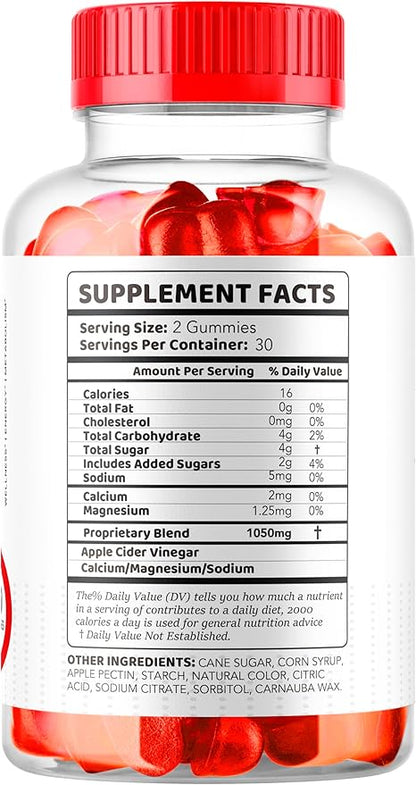 (2 Pack) Vital Surge, Vital Surge Gummies for Men Supplement, Vital Surge Gummies for Health, Vital Surge for Men, Vitale Surge,Vita Surge, Ital Source, Viral Surce Gummy para Hombres, 120 Gummies
