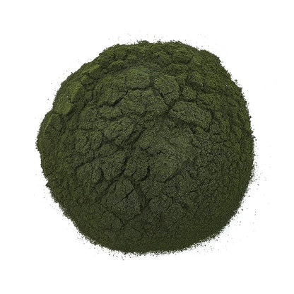 Yupik Chlorella Powder, 8.8 oz (Pack of 6)