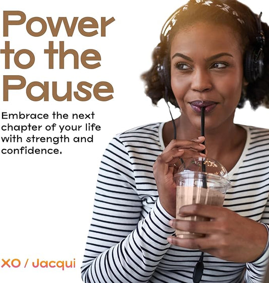 Organic & Vegan Protein Powder 6 Science-Backed