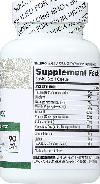 365 Everyday Value, B – 50 90 ct,