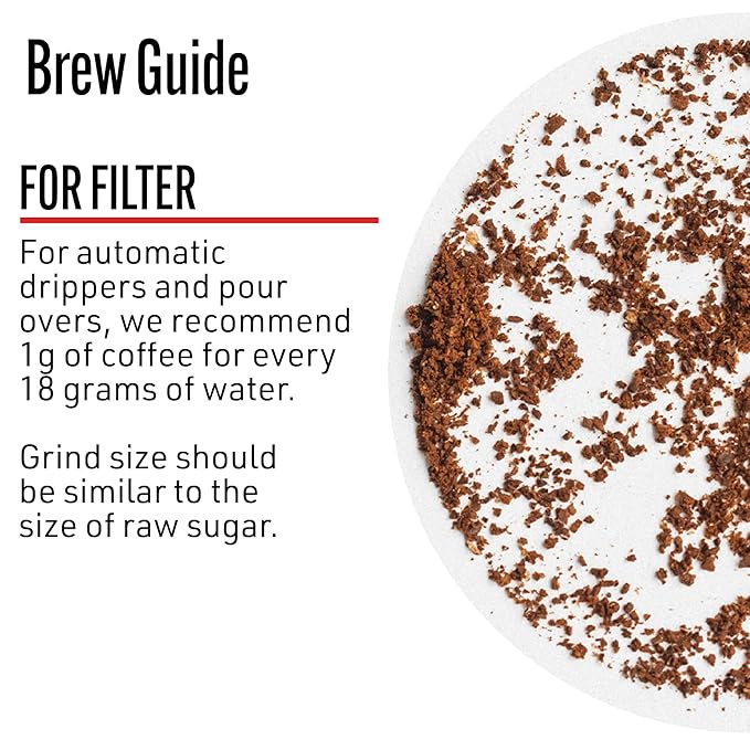 Intelligentsia Coffee, Light Roast Whole Bean Coffee - House with Flavor Notes of Milk Chocolate, Citrus and Apple, 36 Ounces (3 Bags of 12 Ounces)