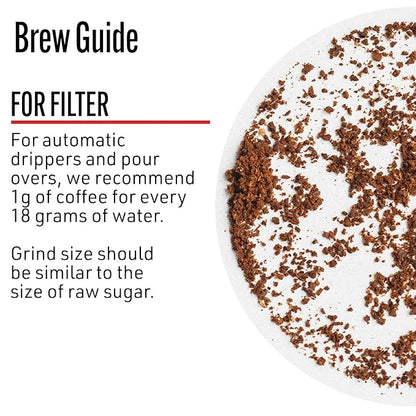 Intelligentsia Coffee, Light Roast Whole Bean Coffee - House with Flavor Notes of Milk Chocolate, Citrus and Apple, 36 Ounces (3 Bags of 12 Ounces)