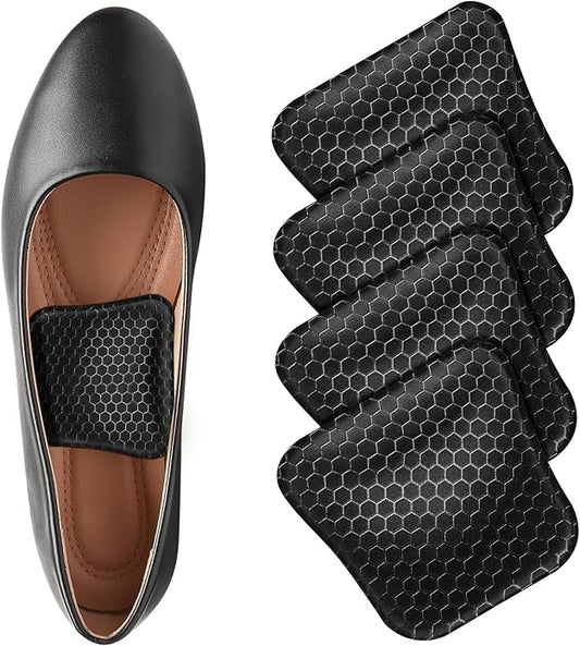 Arch Support Inserts Women for Flat