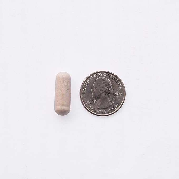 Bariatric Advantage Ultra Multivitamin with Iron 90 Capsules