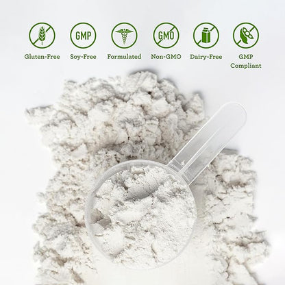 Amy Myers MD Pure Paleo Protein 28.57 oz
