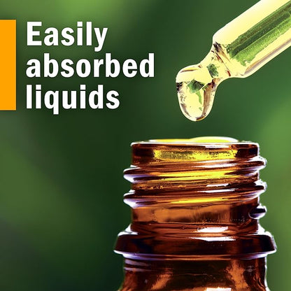 Herb Pharm Lung Expectorant Liquid Herbal 4 Ounce