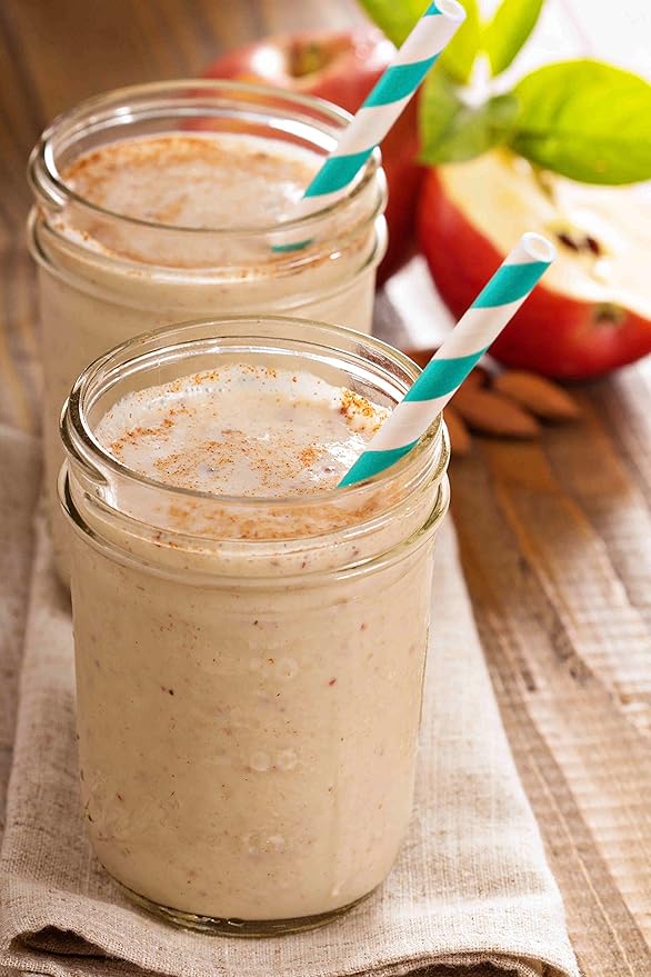16oz Maca Powder