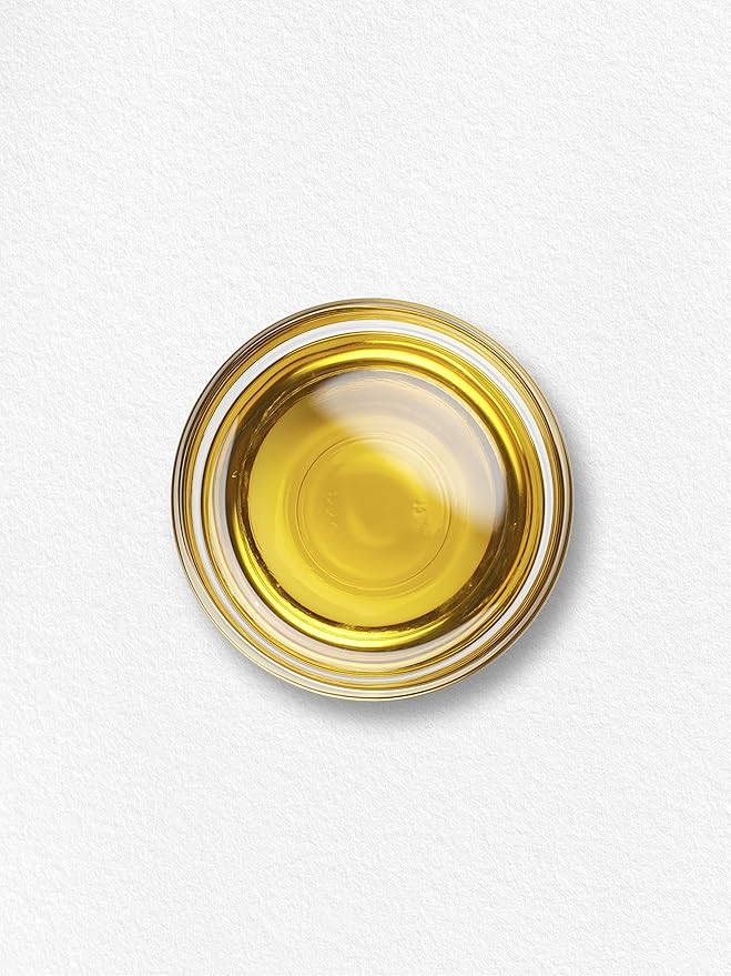 Carlyle Omega 3 6 9 16 fl