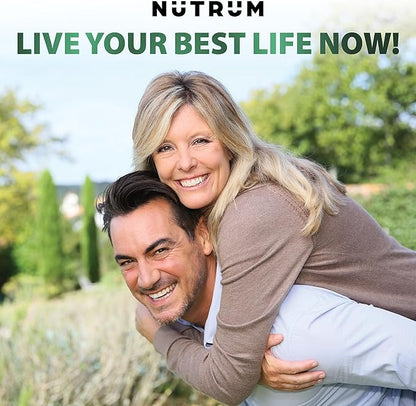 Liver Cleanse and Detox Health Support 60 Capsules