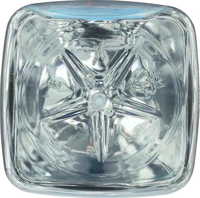 Icelandic Glacial Spring Water, 1 Liter