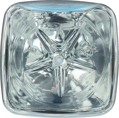 Icelandic Glacial Spring Water, 1 Liter