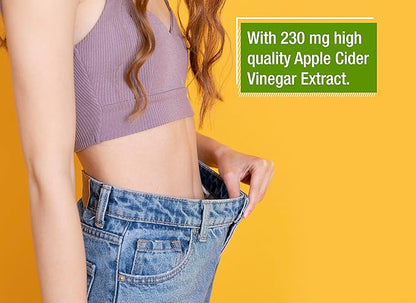 T&D German Apple Cure 40 Vegan