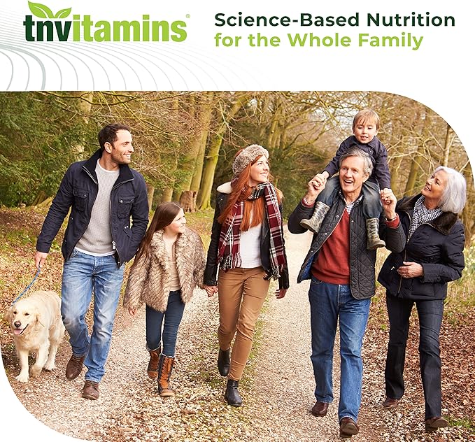 Oat Bran Tablets 365 Tablets 1,000 MG