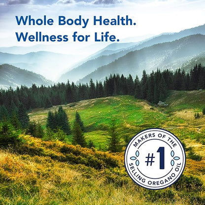 NORTH AMERICAN HERB & SPICE Purely-C 120g Bulk 40 Servings