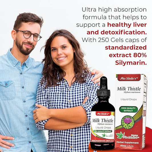 FITO MEDIC'S Lab
