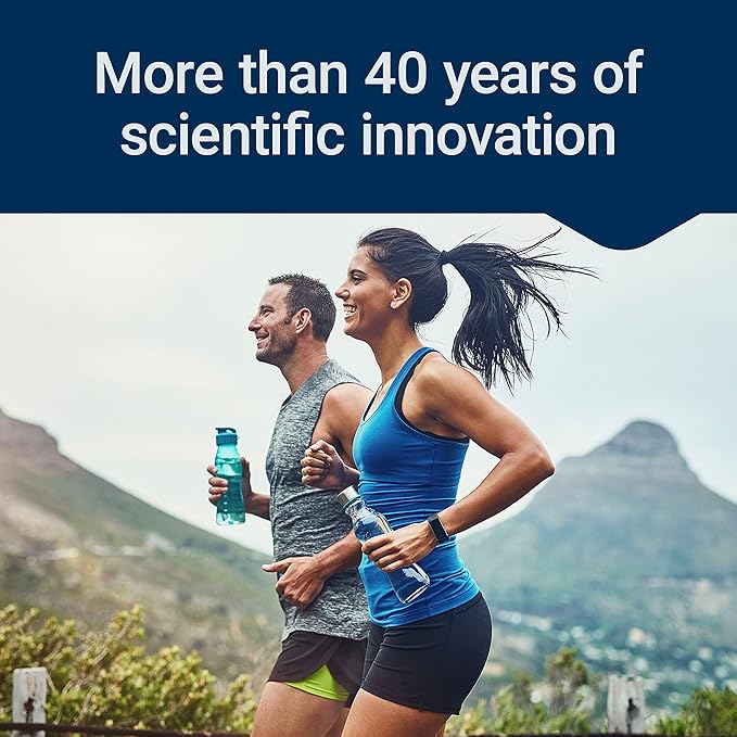 Life Extension Low Dose Vitamin K2 90 Softgels