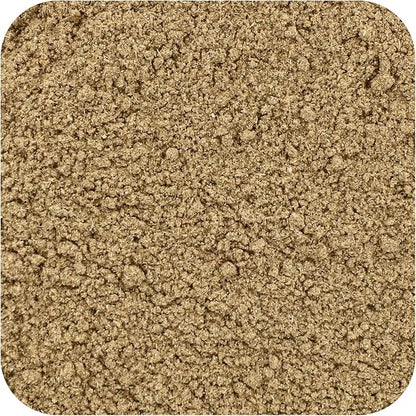 V.b. Blend Powder - 4 Oz by Christophers Original Formulas