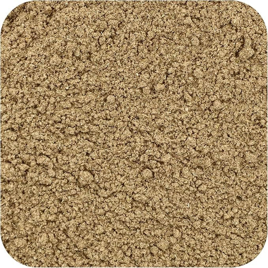 V.b. Blend Powder - 4 Oz by Christophers Original Formulas